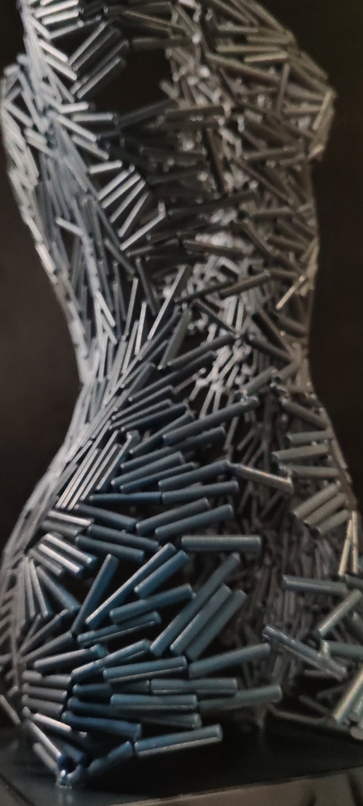 sculture a olbia