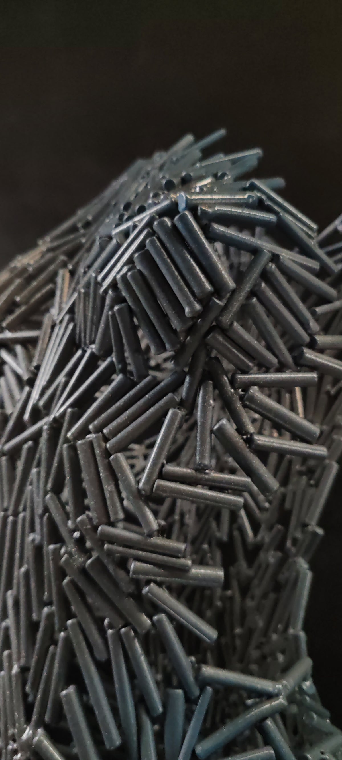 scultura REBIRTH_09