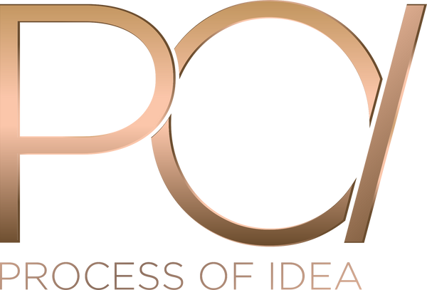 Processofidea