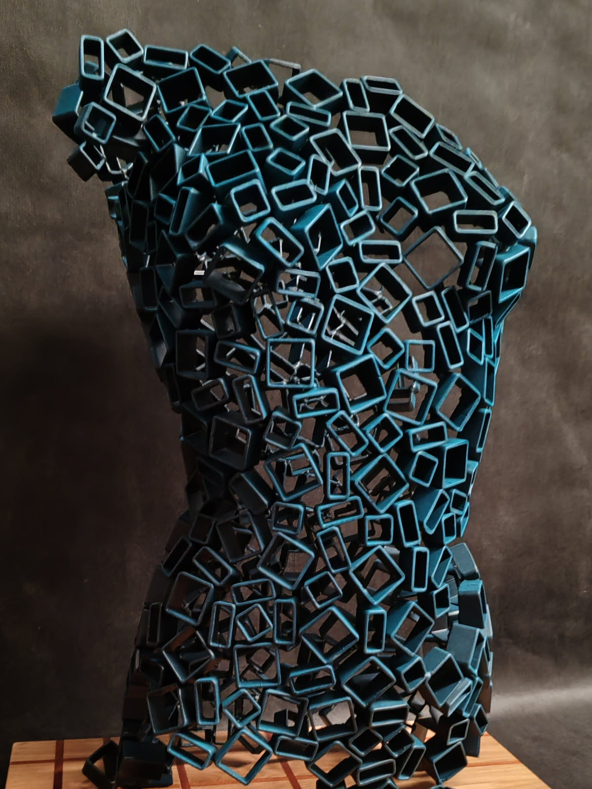 sculture a olbia