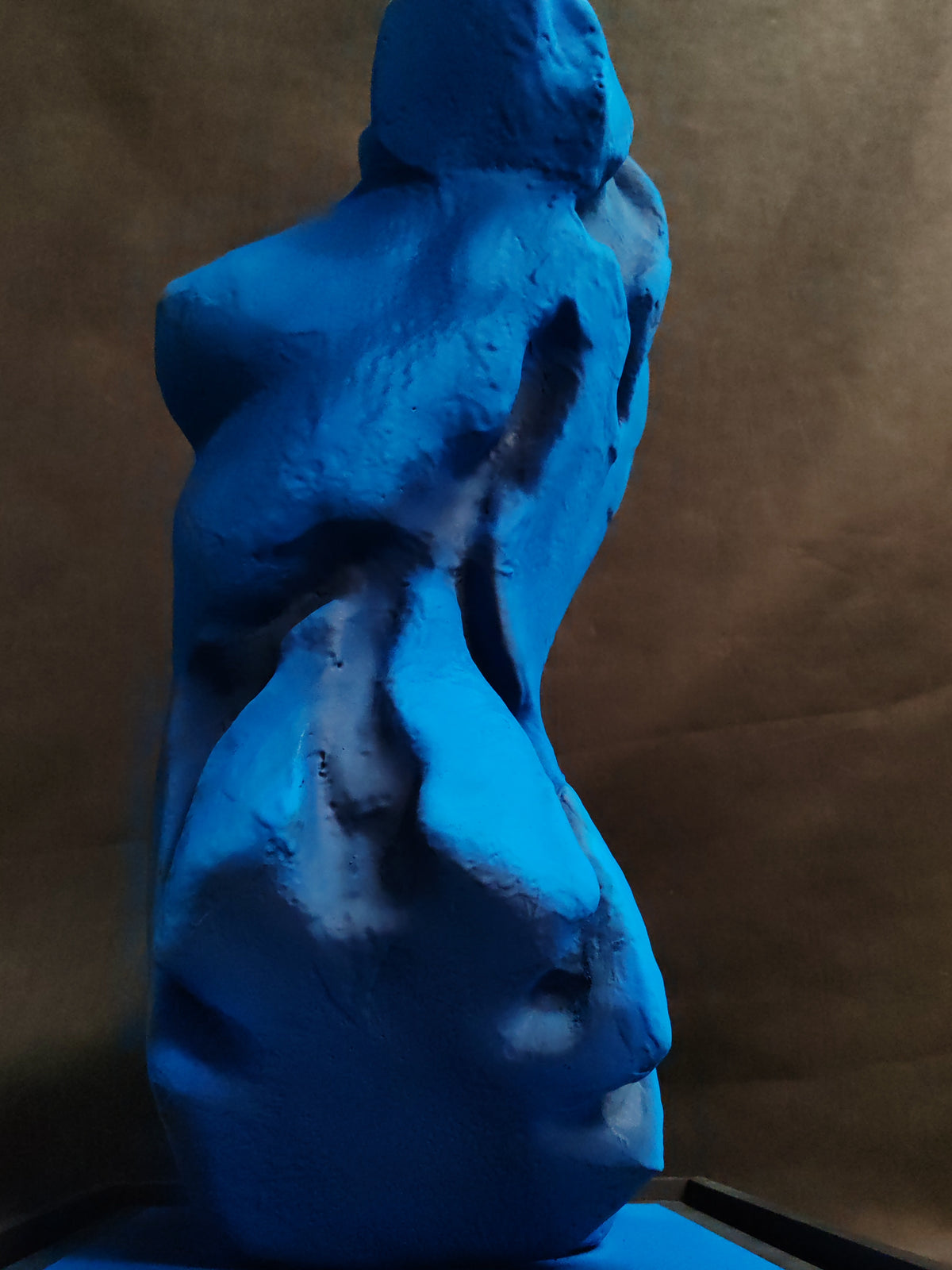 scultura REBIRTH_13